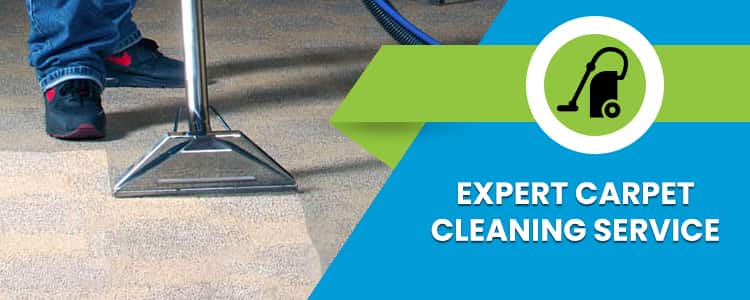 Best Carpet Cleaning Service